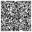 QR code with Logetronics contacts