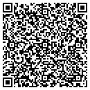 QR code with Assist-A-Vision contacts