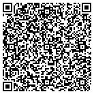 QR code with Pfaltzgraff Factory Store The contacts