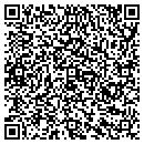 QR code with Patrick E Sprague DDS contacts