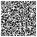 QR code with Recruiting Options contacts