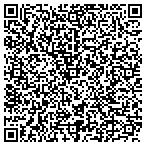 QR code with Cox Durango Architects P L L C contacts