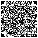 QR code with Gary J Soverow MD PC contacts