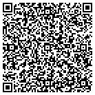 QR code with Murphys Propeller Shop Inc contacts