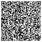QR code with Whitson's Transmissions contacts