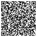 QR code with Laser Age contacts