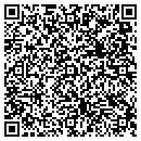 QR code with L & S Clean Up contacts