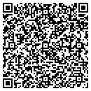 QR code with Trimmer WC Inc contacts