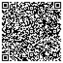 QR code with John F Heath MD contacts
