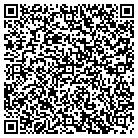QR code with Blue Rdge Fragrant Expressions contacts