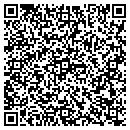 QR code with National Molding Corp contacts
