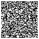 QR code with Starr Motors contacts