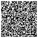QR code with Cedar Ridge Farm contacts