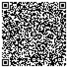 QR code with Tall Oaks At Reston Ltd contacts