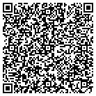 QR code with Berstein Management Properties contacts