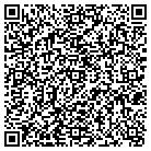 QR code with Quest Diagnostics Inc contacts