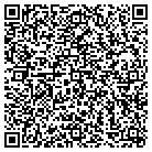 QR code with Campbell Economic Dev contacts