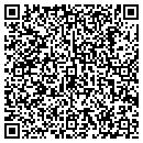 QR code with Beatty Development contacts