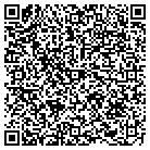QR code with Rock Bridge Area Trnsprtn Syst contacts
