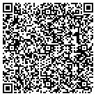 QR code with Djs Home Improvements contacts