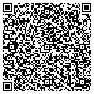QR code with Jocelyn Choate Galozo contacts
