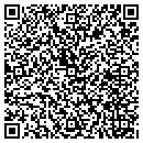QR code with Joyce T Jacobson contacts