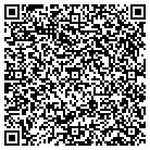QR code with Three Chopt Community Assn contacts