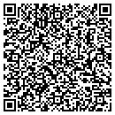 QR code with Silver Time contacts