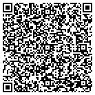 QR code with Aramark Uniform Service contacts
