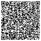 QR code with Pretty Nils Pretty Alterations contacts