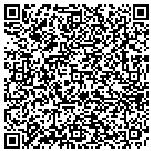 QR code with Lml Remodeling Inc contacts