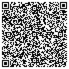 QR code with Muddy Creek Baptist Church contacts