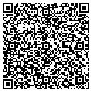 QR code with Lamco Vending contacts