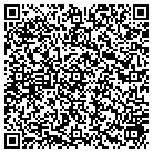 QR code with Edwards Tim Express Tax Service contacts
