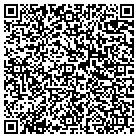 QR code with Level One Consulting Inc contacts