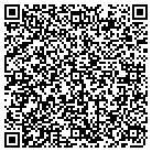 QR code with General Display Company LLC contacts