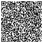 QR code with Wittman Mechanical Contractors contacts
