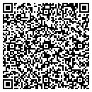 QR code with Scott Wade Builder contacts