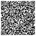 QR code with Rowe Dawn M Rsidential Design contacts