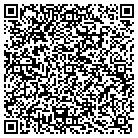 QR code with National Certified Inc contacts