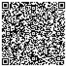 QR code with Cardinal Plaza Shell contacts