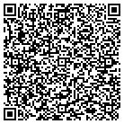 QR code with Skyline Environmental Service contacts