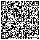 QR code with R & M Creations contacts