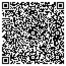 QR code with Albeder Bc Center contacts