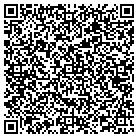 QR code with Heydays Dairy Bar & Diner contacts