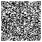 QR code with Millennium Electrical Conslnt contacts