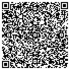 QR code with Virginia Mediation Network contacts