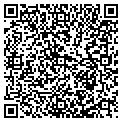 QR code with PMC contacts