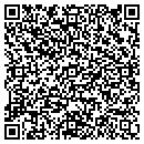 QR code with Cingular Wireless contacts
