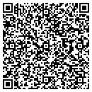 QR code with Crash Center contacts
